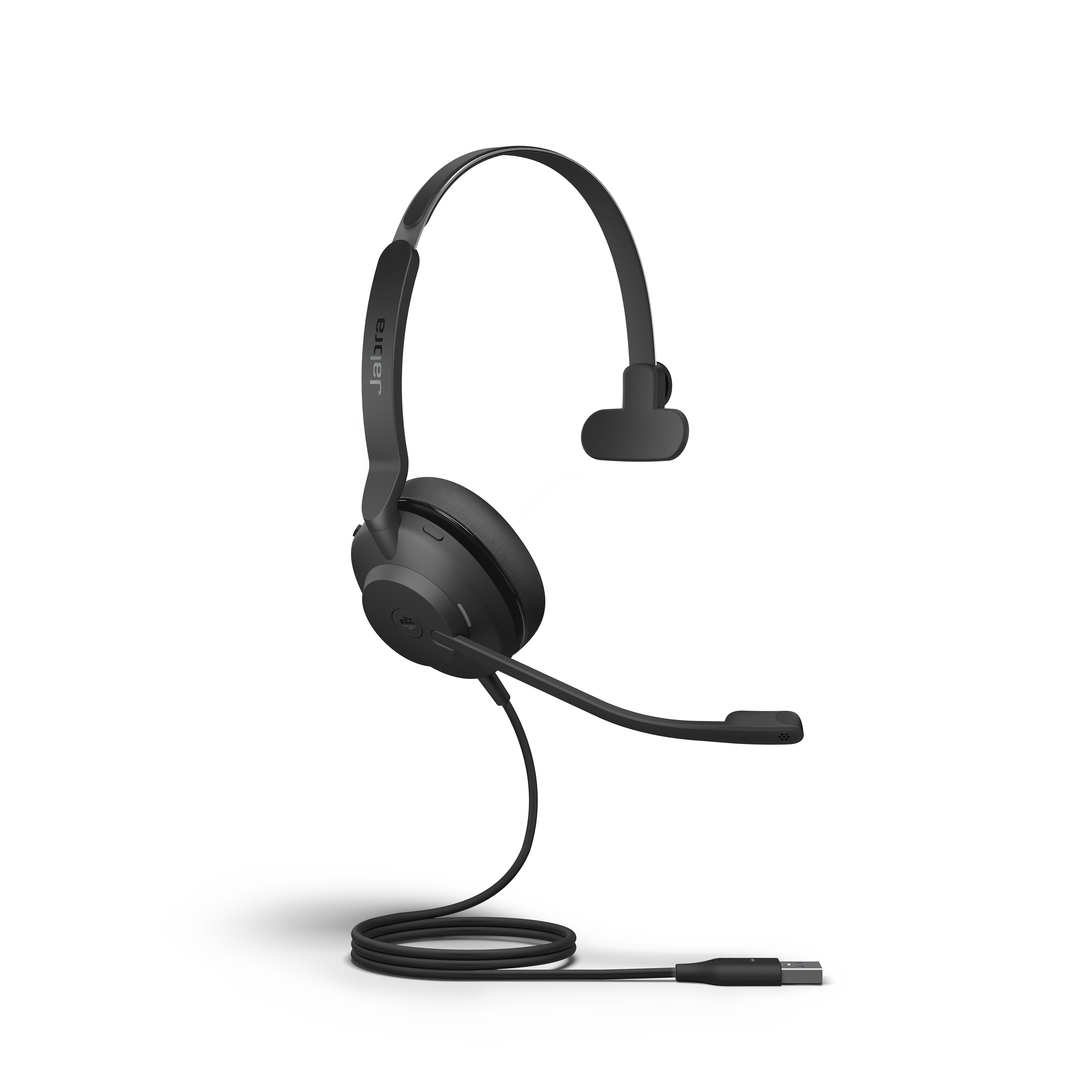 Jabra Evolve2 30 MS Teams Mono USB-A